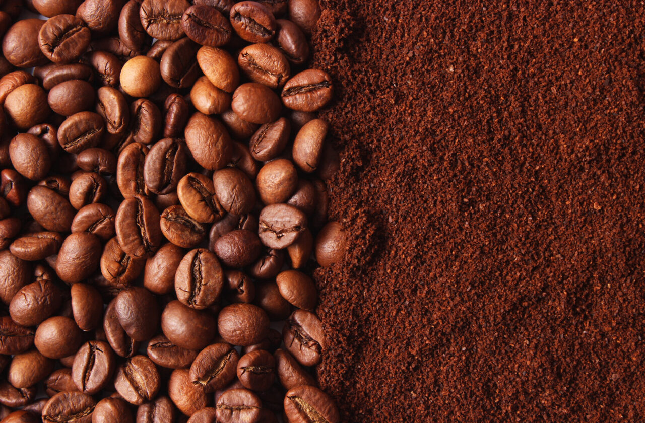 障害者の方のための事業所